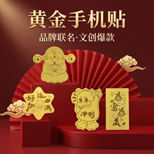 ����S���֙C�Nƽ���������N�W�t�S���Ʒ�Ą��o��YƷ���Sֱ�l