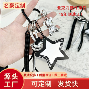 �羳miuϵ�����܏����K耳׿ے���ֹ�DIY�����֙C朰������ƒ��