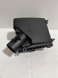 17700-AK010 �m������쬔2024��՞V�� TACOMA  AIR TANK�V����