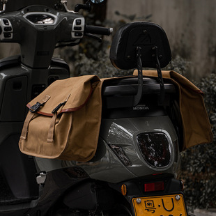 gs�͹�Ħ��܇����ͨ�Ãɂ�߅��̤���β�����������늄�܇�R��