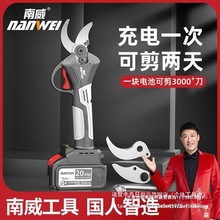 ����늄���֦���ֳ֟o�����ʽ�늈@���޼�늼��֘�֦����늼���