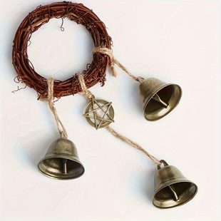���䱣�o��K/����ƿ⏮�/���ű��o��K/witchy bells