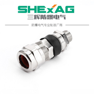 ���� BDM-3�z�b������|�ܷ�A�o���^�������Ϻ�ͨ�懸��m�^