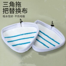 �S�����l�ϰѲ��������w�S�ϲ��^ƽ�岼������坍Ĩ�������ϰѲ�
