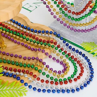 �羳6MM7MM����朲�ɫ�未������朿�g���f�}���Ɍ������