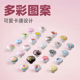 �մ����֙�����Ͽ羳���T�N���ɐ۰��ֈA�����l���Q�F�����s��ͯ