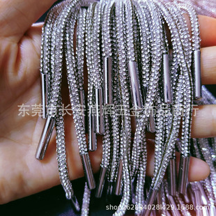 3.5mmˮ��Kճ��Kñ�K����K��Ь���l���o�ϲ��K�M�ܛ�K�S���l