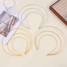 �羳�}ĸ��hȦ����DIY�������ֹ��ʹڼ��ӄ��������ʽ�͹�
