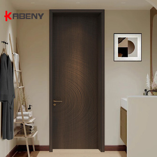 ����ʽ�AȦ�����yľ�Tԭľ�L�����ľɫ�¹��L��͹�ľ�T��@�L