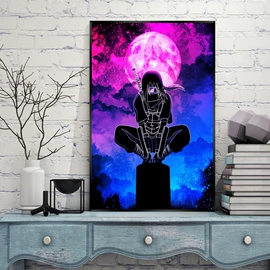 现代装饰画;抱枕套;挂毯/壁毯