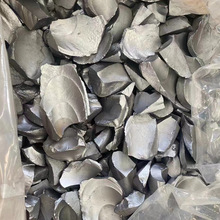 ���չ�Ƭ ���I��ξ��ྦྷ�辧�A 偵��ϻ�����׃�� �r���Մ