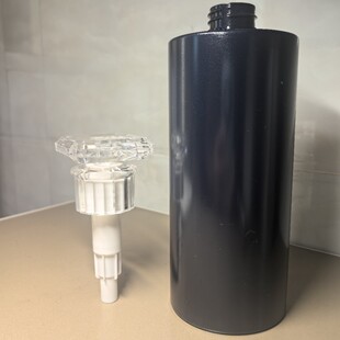 ����ϴ�lˮƿpet������Һƿ���^28��������ˮ�����K�^��Һ��