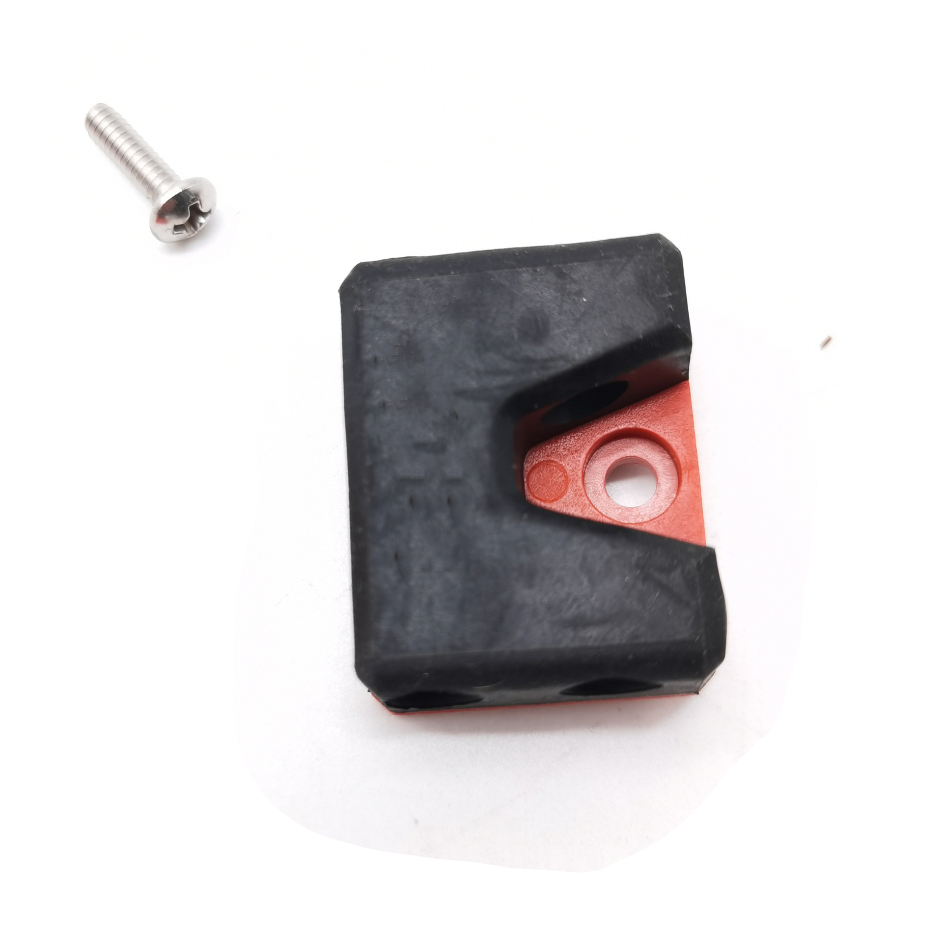 新款电动工具螺丝批固定器 49-16-3697 Milwaukee 米沃奇 配螺丝