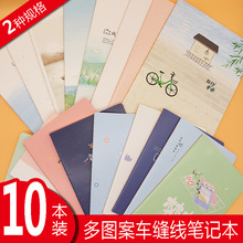 ����32K�Pӛ����������W���n�ùPӛ��С�W���M����32k܇������