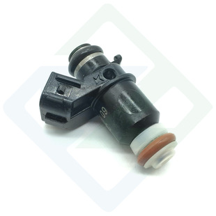 ��� Yamaha (1999) F15AMH����l�әC���� ������8M009178