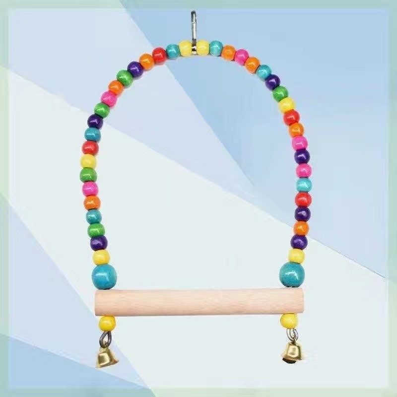 Cría de tigre y loro paquete de perla accesorios de jaula de pájaro nido de paja nido de pájaro nido de pájaro nido de pájaro nido de pájaro nido de pájaro pequeño caja de peonía para mantener el calor