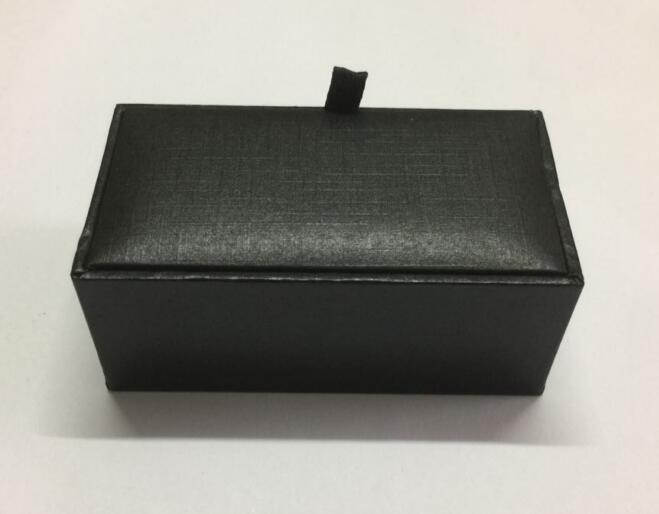 SKU-15-领带夹纸盒