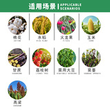 Американский Fumimekang широкий хлорид бензоамидный рисовый рулон листовые листья пестицидов пестицидов пестициды 100 мл