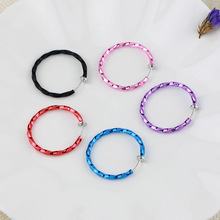 �W���F�����Ȧ�߼��Еr�Пo����Ť�����ɶ��A���Գ�����ɫ���h