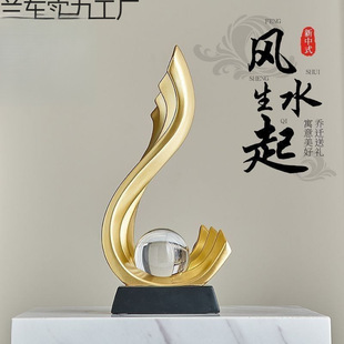 �p��һ���L혔[���Ҿӿ͏d���P���w�ƙ��ҕ���b�Ʒ�YƷ