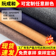 ��Ʒë�ؼ����� С���Lȫë�����p����q�������bŮ�b���b��ë