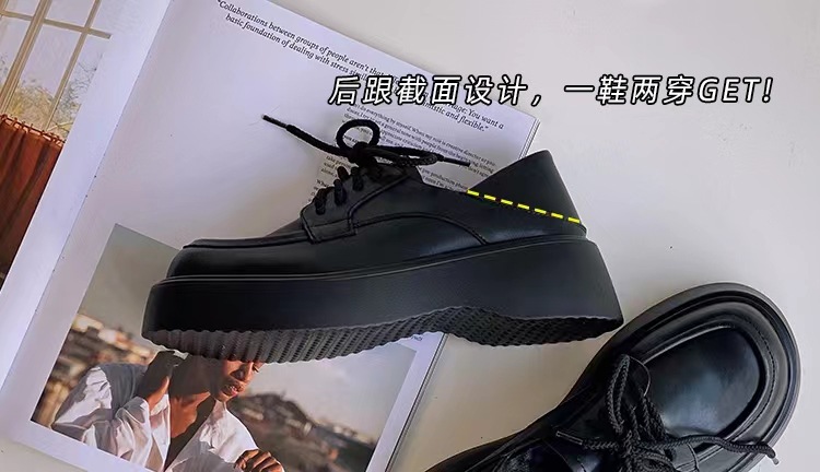 微信图片_20220718104908.jpg
