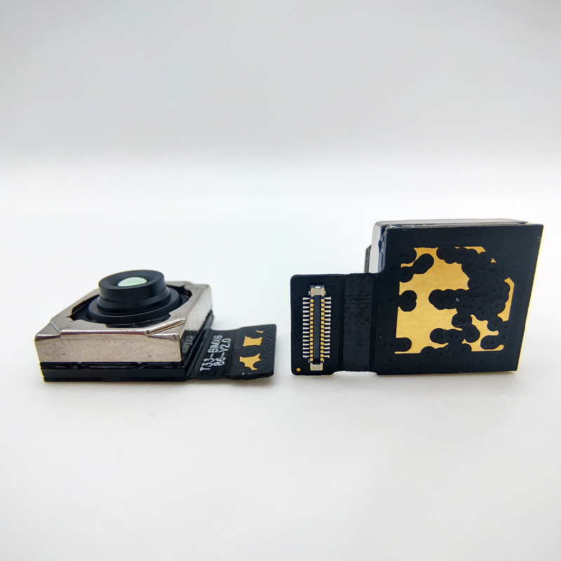 6400 万超クリアオートフォーカス IMX686 カメラモジュールハイエンド航空写真顔認識カメラ MIPI|undefined