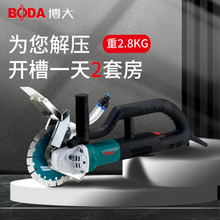 ����oˢ�_�ۙC���ʆ�Ƭ�o�mˮ늰��b���̠���ڰ��������и�C