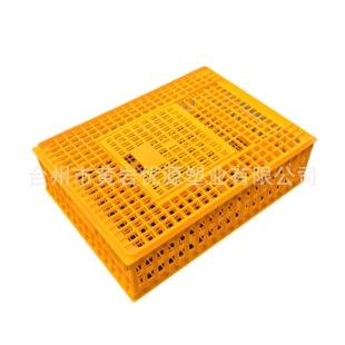 ��̖�Bֳ���u���Z�������D���_ ģ�߶� ��ģ������ģ��ע��ģ��