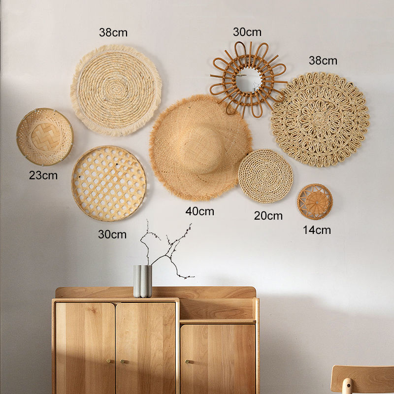 인기 있는 조합 7개에는 흔적 없는 손톱이 함께 제공됩니다.