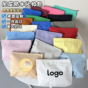 ��D����logo������ˮ���y���YƷ�V���Ӵ������ռ{��ϴ����đ��
