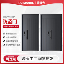 ����T���I�T������I�T���l�׼����I�T���Äe������T��ȫ�M���T