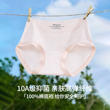 ��ѝŮ10A�־�Ī������ƽ�ǃ�ѝ���L�d͸���������A��Ůʿ����ѝ