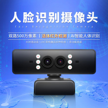 �ȿ�2K500�f�p�z���^̨ʽ�C�Pӛ��ҕ�l���h�z���^