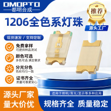 �ӹ�����1206�෢����5mA20mA����������ϱ��������ƹ�