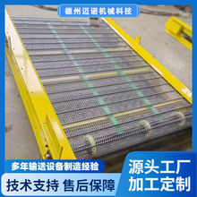 �ӹ�ľƬ�Y���C С���Ƅ�ľм�������Y�x���x�C ��ӾW��ݔ�͙C