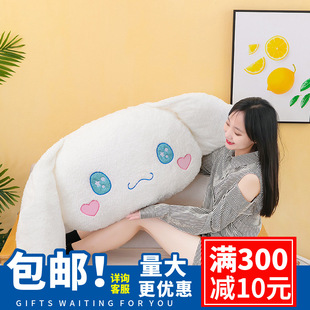 �¿���𹷴�̖ë�q��߹��пɐ���Ů��С�׹���ż��������һ���l