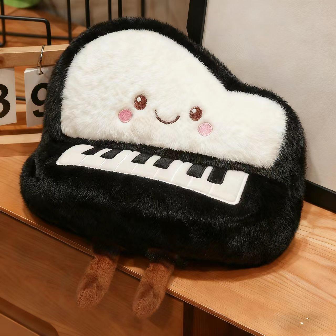 Muñeca peluche 8" máquina garras, al por mayor, lanzamiento boda