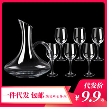 ���S���]�������_�t�Ʊ�ˮ���Ѿ���б��u�͉����Ѿƾƾ����b���l