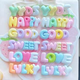 ��ɫ�R����ײɫӢ�����Ƙ�֬�����ĸ耳׿۰l�A����Ь���ľ����