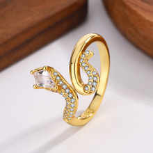 �p��΢��ʯ�������ν�ָŮ���|�r��ͨ�ڰٴ��`��ָ�h���Ʒ���l