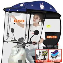 2021�¿�늄�܇�ƿ܇��������ꖷ�����L�ּӺ��ι�E18