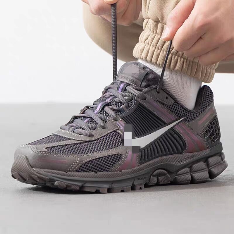Zoom VOMERO 5 women's sports shoes retro running shoes style…