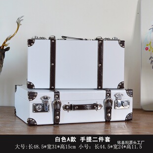 ����Ƥ������������ľ���ռ{����Ƥ�����탦��ʽ�鼆���ߔzӰ�͹�