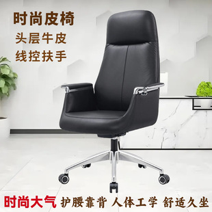�p�����m�����߱��o���k������� �k���Ҹ߹���Ƥ�ߙn���A�ϰ���