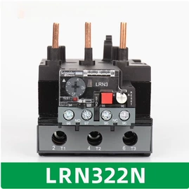 连接器;塑壳式断路器;接近开关