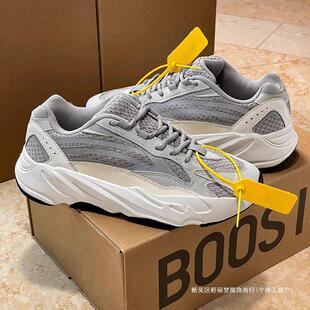 ��Ҭ��700v2��Ь��Ů���ϵ�Ь������Ь�ļ�͸���\����ʿЬ��