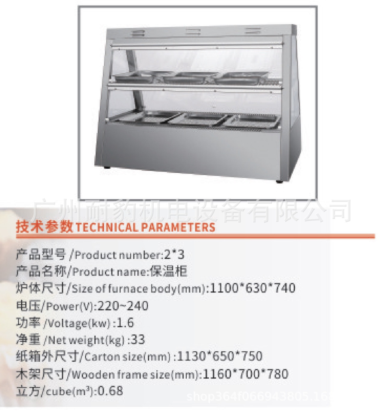 hGyTgvKjy9T/JMfycqcYivWvmdepdJEzkhXv