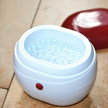 V 34751 Mini Jewelry Cleaner ������������� �羳ŷ��