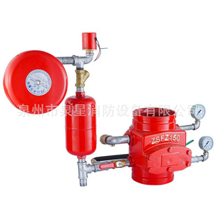 �S��ֱ�N��ʽ���y�ϲۈ��y���܈��y�A���È�ZSFZ100/150